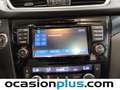 Nissan Qashqai 1.6dCi Acenta 4x2 Burdeos - thumbnail 27