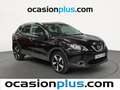 Nissan Qashqai 1.6dCi Acenta 4x2 Burdeos - thumbnail 2