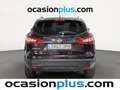 Nissan Qashqai 1.6dCi Acenta 4x2 Burdeos - thumbnail 14