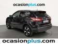 Nissan Qashqai 1.6dCi Acenta 4x2 Burdeos - thumbnail 4