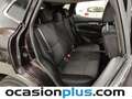Nissan Qashqai 1.6dCi Acenta 4x2 Burdeos - thumbnail 16
