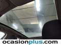 Nissan Qashqai 1.6dCi Acenta 4x2 Burdeos - thumbnail 6
