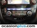 Nissan Qashqai 1.6dCi Acenta 4x2 Burdeos - thumbnail 25