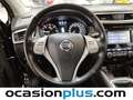 Nissan Qashqai 1.6dCi Acenta 4x2 Burdeos - thumbnail 20