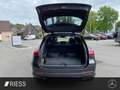 Mercedes-Benz GLC 300 de AMG+PANO+AHK+DISTRONIC+DIGI LI+360°+ Gris - thumbnail 25