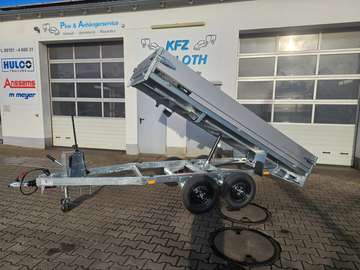 KLT-2 2000.305x150 Pro