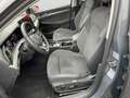 Volkswagen Golf VIII 1.5 eTSI DSG Style Navi CAM AHK LED Grau - thumbnail 14