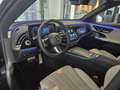 Mercedes-Benz E 200 Berline AMG Line | Panoramisch Dak | Distronic | M Blu/Azzurro - thumbnail 10