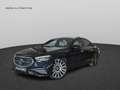 Mercedes-Benz E 200 Berline AMG Line | Panoramisch Dak | Distronic | M Blu/Azzurro - thumbnail 1