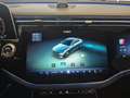 Mercedes-Benz E 200 Berline AMG Line | Panoramisch Dak | Distronic | M Blau - thumbnail 24