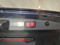 Mercedes-Benz E 200 Berline AMG Line | Panoramisch Dak | Distronic | M Blau - thumbnail 30
