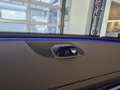 Mercedes-Benz E 200 Berline AMG Line | Panoramisch Dak | Distronic | M Blau - thumbnail 28