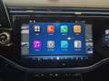 Mercedes-Benz E 200 Berline AMG Line | Panoramisch Dak | Distronic | M Blau - thumbnail 22