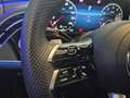 Mercedes-Benz E 200 Berline AMG Line | Panoramisch Dak | Distronic | M Blau - thumbnail 17