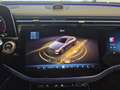 Mercedes-Benz E 200 Berline AMG Line | Panoramisch Dak | Distronic | M Blau - thumbnail 23