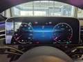 Mercedes-Benz E 200 Berline AMG Line | Panoramisch Dak | Distronic | M Blau - thumbnail 16
