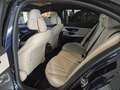 Mercedes-Benz E 200 Berline AMG Line | Panoramisch Dak | Distronic | M Blu/Azzurro - thumbnail 13