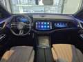 Mercedes-Benz E 200 Berline AMG Line | Panoramisch Dak | Distronic | M Blu/Azzurro - thumbnail 14