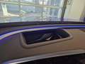 Mercedes-Benz E 200 Berline AMG Line | Panoramisch Dak | Distronic | M Blu/Azzurro - thumbnail 15