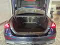 Mercedes-Benz E 200 Berline AMG Line | Panoramisch Dak | Distronic | M Blau - thumbnail 29