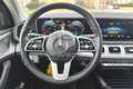 Mercedes-Benz GLE 350 GLE 350 de hybrid EQ 4Matic Premium Schwarz - thumbnail 13