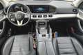 Mercedes-Benz GLE 350 GLE 350 de hybrid EQ 4Matic Premium Schwarz - thumbnail 12