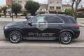 Mercedes-Benz GLE 350 GLE 350 de hybrid EQ 4Matic Premium Schwarz - thumbnail 8