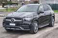 Mercedes-Benz GLE 350 GLE 350 de hybrid EQ 4Matic Premium Schwarz - thumbnail 1