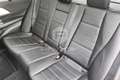 Mercedes-Benz GLE 350 GLE 350 de hybrid EQ 4Matic Premium Schwarz - thumbnail 11