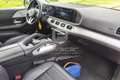 Mercedes-Benz GLE 350 GLE 350 de hybrid EQ 4Matic Premium Schwarz - thumbnail 15