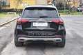Mercedes-Benz GLE 350 GLE 350 de hybrid EQ 4Matic Premium Schwarz - thumbnail 6