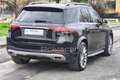 Mercedes-Benz GLE 350 GLE 350 de hybrid EQ 4Matic Premium Schwarz - thumbnail 5