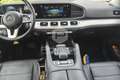 Mercedes-Benz GLE 350 GLE 350 de hybrid EQ 4Matic Premium Schwarz - thumbnail 14