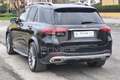 Mercedes-Benz GLE 350 GLE 350 de hybrid EQ 4Matic Premium Schwarz - thumbnail 7