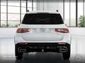 Mercedes-Benz GLB 200 AMG+NIGHT+PANO+AHK+MULTIBEAM+KAMERA+19"+7G Weiß - thumbnail 7
