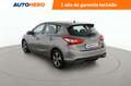 Nissan Pulsar 1.5 Turbodiesel Acenta Gris - thumbnail 4