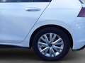 Volkswagen Golf R R-Line 2.0TDI 110 kW/150 PS 7-Gang-DSG BlackS Weiß - thumbnail 31
