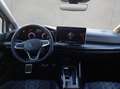 Volkswagen Golf R R-Line 2.0TDI 110 kW/150 PS 7-Gang-DSG BlackS Weiß - thumbnail 13