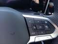 Volkswagen Golf R R-Line 2.0TDI 110 kW/150 PS 7-Gang-DSG BlackS Weiß - thumbnail 27