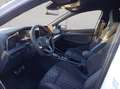 Volkswagen Golf R R-Line 2.0TDI 110 kW/150 PS 7-Gang-DSG BlackS Weiß - thumbnail 10