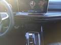 Volkswagen Golf R R-Line 2.0TDI 110 kW/150 PS 7-Gang-DSG BlackS Weiß - thumbnail 14