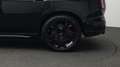 MINI JCW Countryman All4 John Cooper Works Trim Negro - thumbnail 11