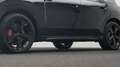 MINI JCW Countryman All4 John Cooper Works Trim Negro - thumbnail 18