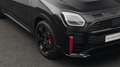 MINI JCW Countryman All4 John Cooper Works Trim Negro - thumbnail 19