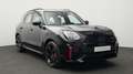 MINI JCW Countryman All4 John Cooper Works Trim Negro - thumbnail 15