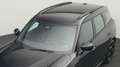 MINI JCW Countryman All4 John Cooper Works Trim Negro - thumbnail 23