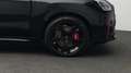 MINI JCW Countryman All4 John Cooper Works Trim Negro - thumbnail 12
