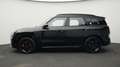 MINI JCW Countryman All4 John Cooper Works Trim Negro - thumbnail 2