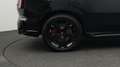 MINI JCW Countryman All4 John Cooper Works Trim Negro - thumbnail 10