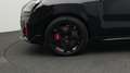 MINI JCW Countryman All4 John Cooper Works Trim Negro - thumbnail 13